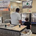 Philly Pretzel Factory