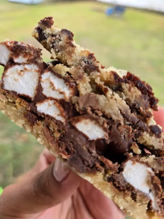 Mercado's Munchies Picture 7