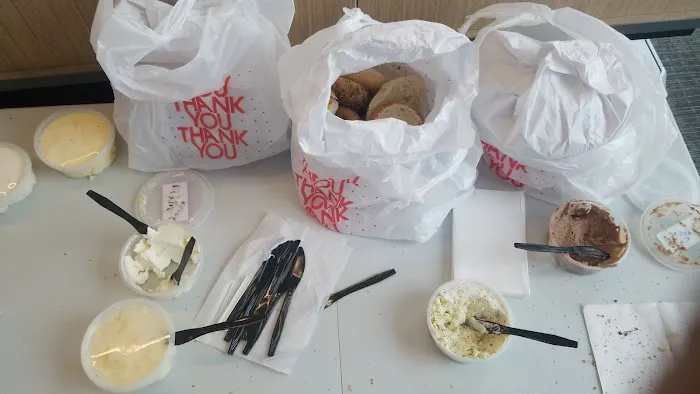 Bagelicious Picture 4