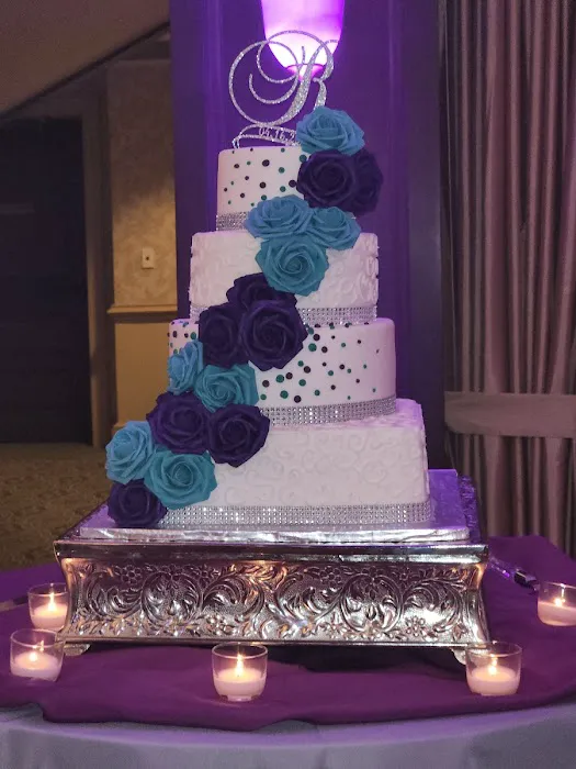 Country Sweets Bakery, LLC Picture 7