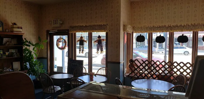 Country Sweets Bakery, LLC Picture 2