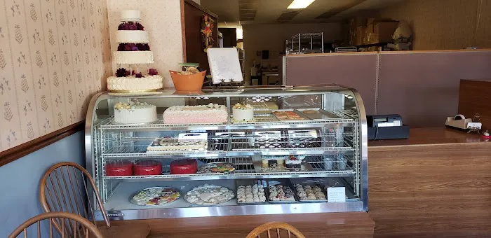 Country Sweets Bakery, LLC Picture 4