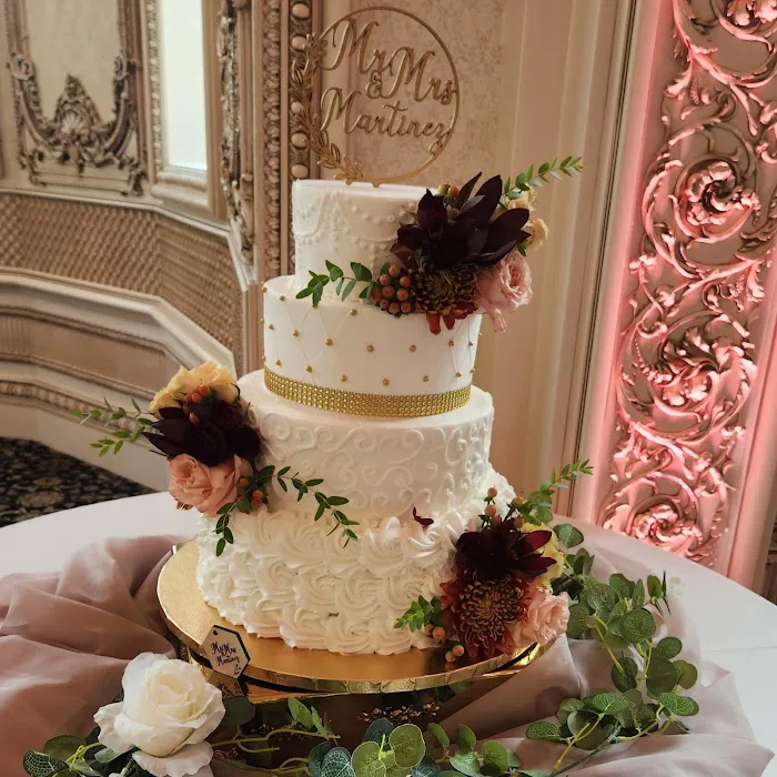 Country Sweets Bakery, LLC Picture 9