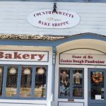 Country Sweets Bakery, LLC