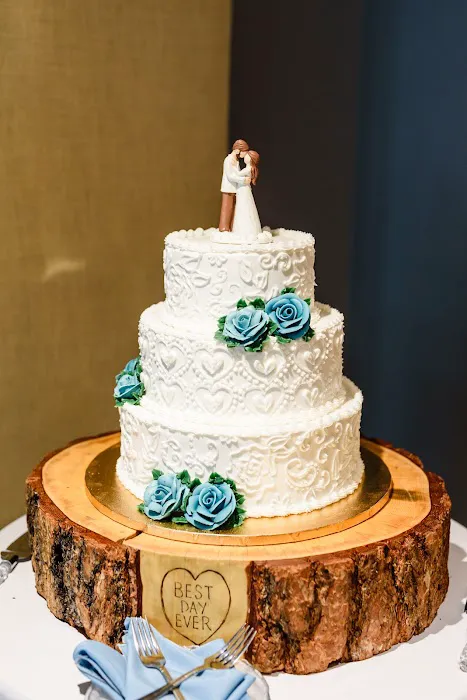 Country Sweets Bakery, LLC Picture 3