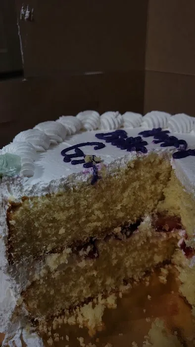 Country Sweets Bakery, LLC Picture 5