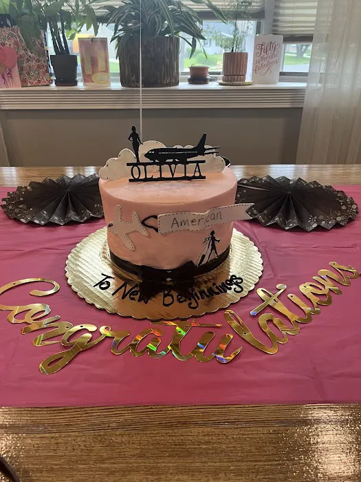 Country Sweets Bakery, LLC Picture 6