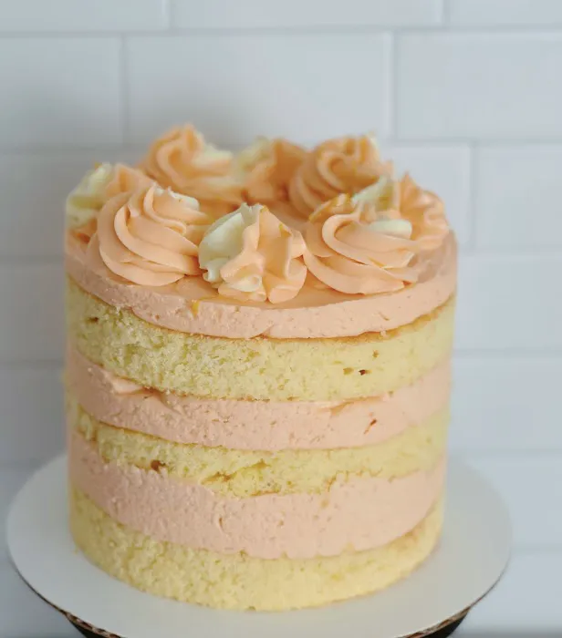 Sweet Crumbs Picture 10