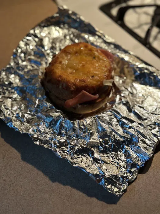 Ry's Bagels Picture 8