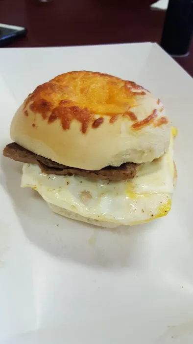 Ry's Bagels Picture 4