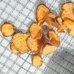 Rocky's Rescue Treats