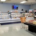 Liscio's Italian Bakery & Deli