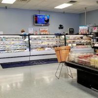 Liscio's Italian Bakery & Deli ico
