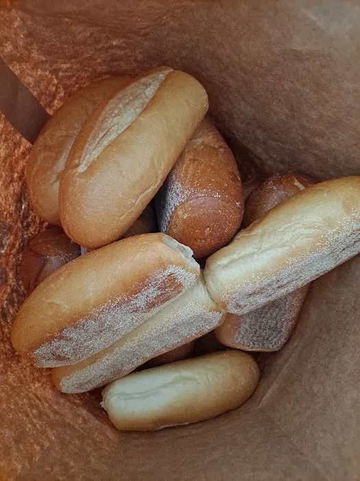 Liscio's Italian Bakery & Deli Picture 10