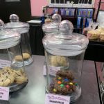 Sunshine Bakery and Cafe’