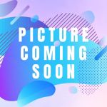 Zaneyah's Delights LLC