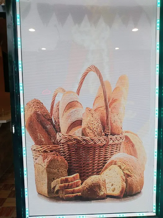 La Baguette Royale Picture 4