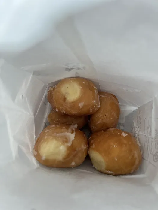 Donut Plus Picture 4