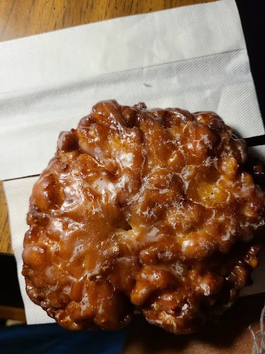 Donut Plus Picture 2