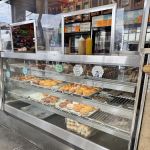 Donut Plus