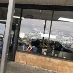 Philly Pretzel Factory