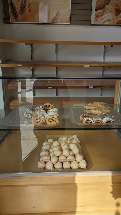 Baltic Bakery Picture 3