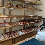 Baltic Bakery