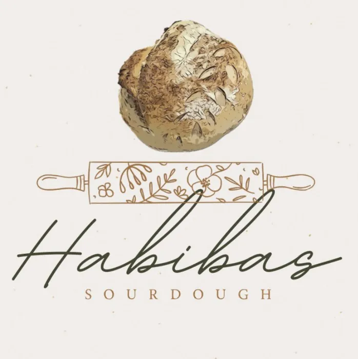 Habibas Bakes Picture 3
