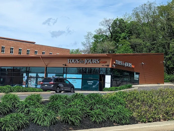 Tous les Jours - Elkins Park Picture 10