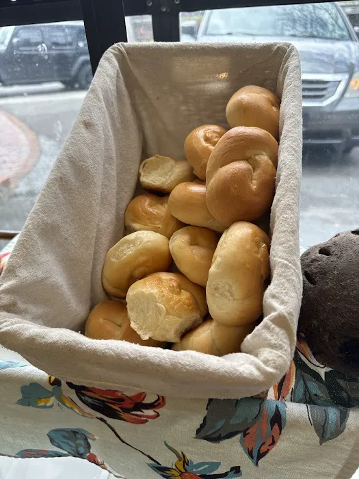 Roling's Bakery Picture 4
