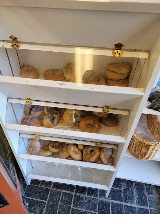 Roling's Bakery Picture 3