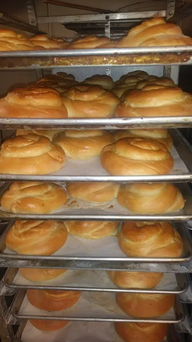 Roling's Bakery Picture 7