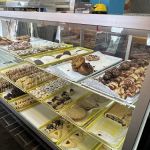 Roling's Bakery