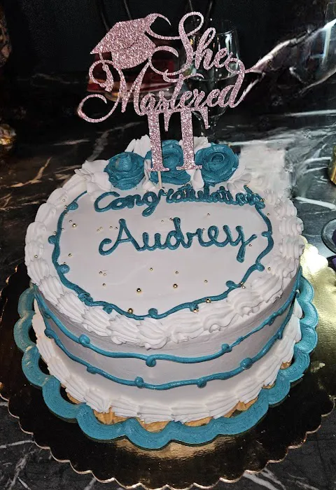 Jocelyn’s Bakery/ Dominican Cakes & Desserts Picture 6
