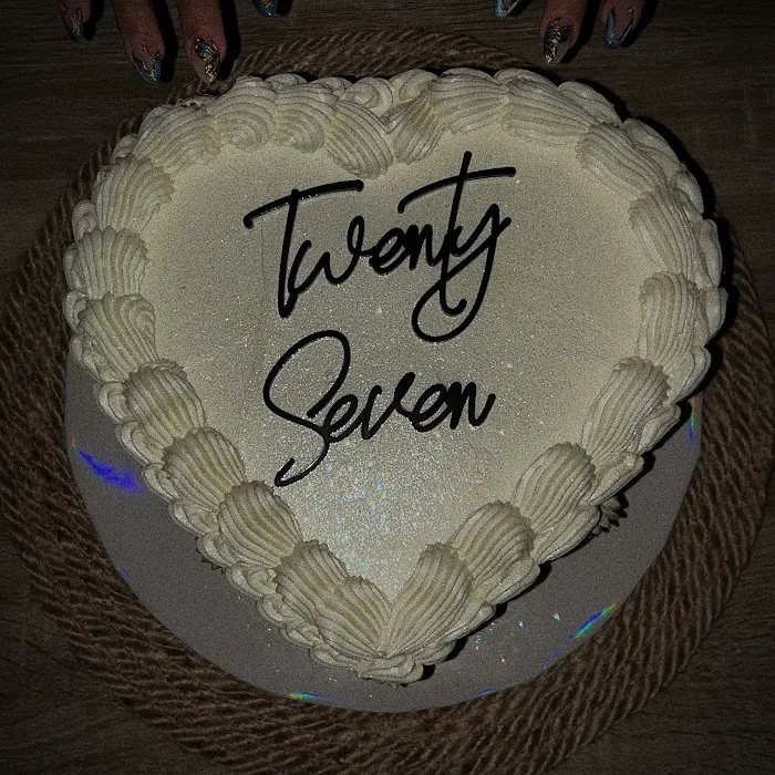 Jocelyn’s Bakery/ Dominican Cakes & Desserts Picture 10