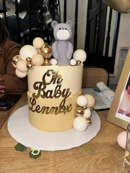 Jocelyn’s Bakery/ Dominican Cakes & Desserts Picture 9