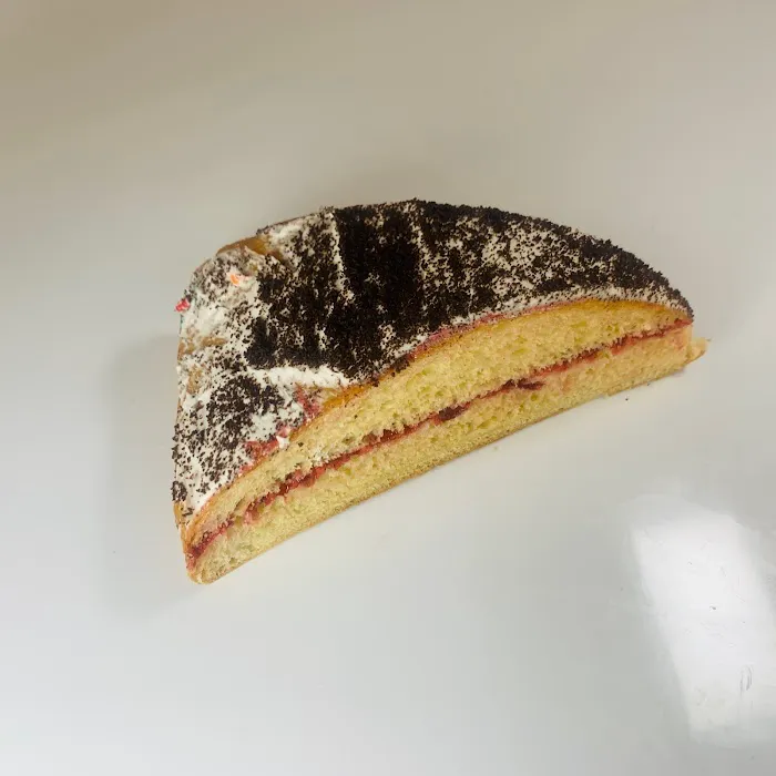 Amigos Bakery Picture 2