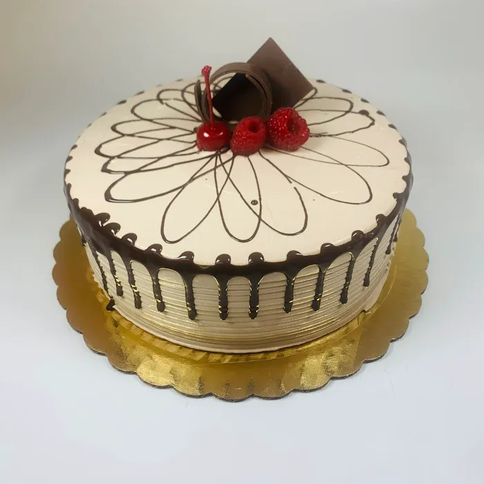 Amigos Bakery Picture 3