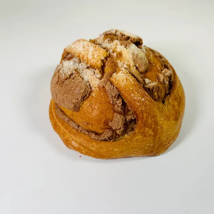 Amigos Bakery Picture 10