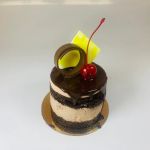 Amigos Bakery