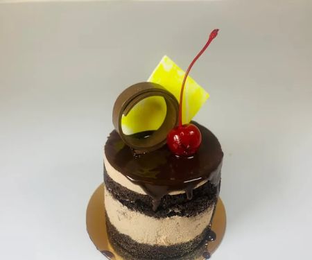 Amigos Bakery