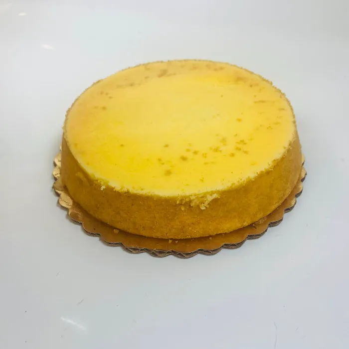 Amigos Bakery Picture 9