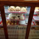 Panadería Mexicana El Trébol