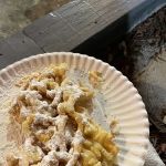 Funnel Cake