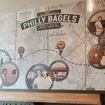 Philly Bagels - South Street