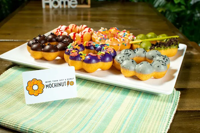 Mochinut Picture 6
