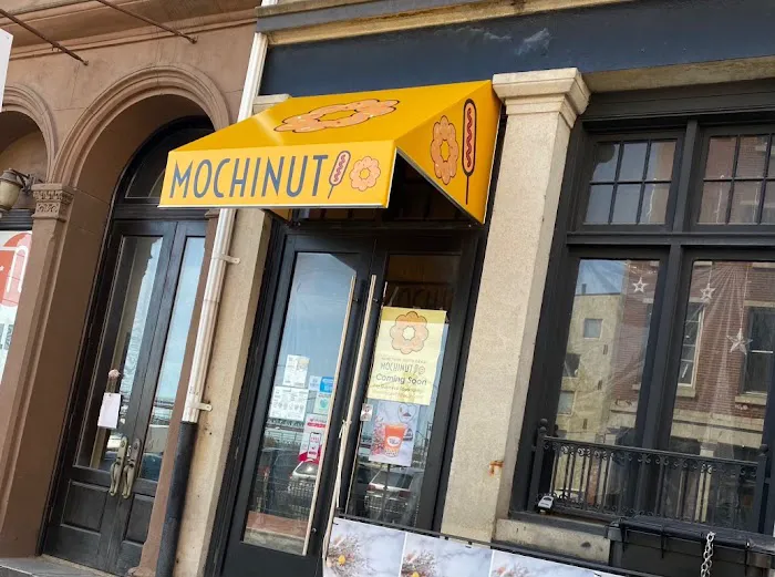 Mochinut Picture 10