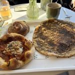 Majdal Bakery