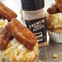 Sprinkled Sweetness ico
