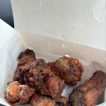 Federal Donuts & Chicken South Street
